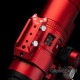 William Optics RedCat51 III WIFD ڥåĥС뼰 ޶
