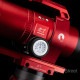 William Optics RedCat51 III WIFD ڥåĥС뼰 ޶