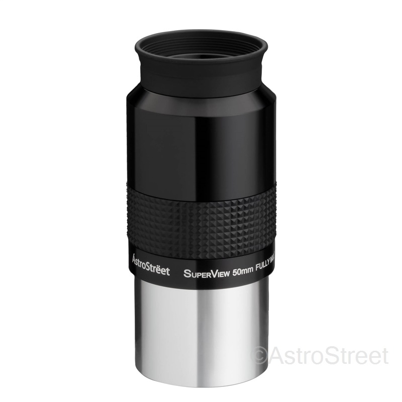 AstroStreet SuperView 50mm 2ԡ