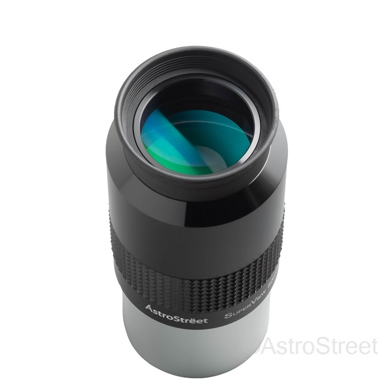 AstroStreet SuperView 50mm 2ԡ