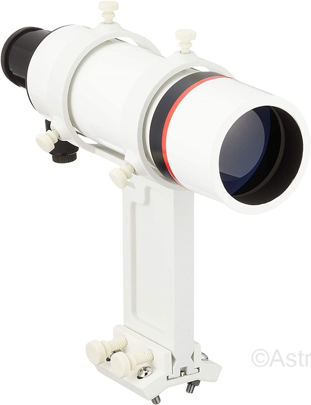 BRESSER Messier 8x50 ե LED