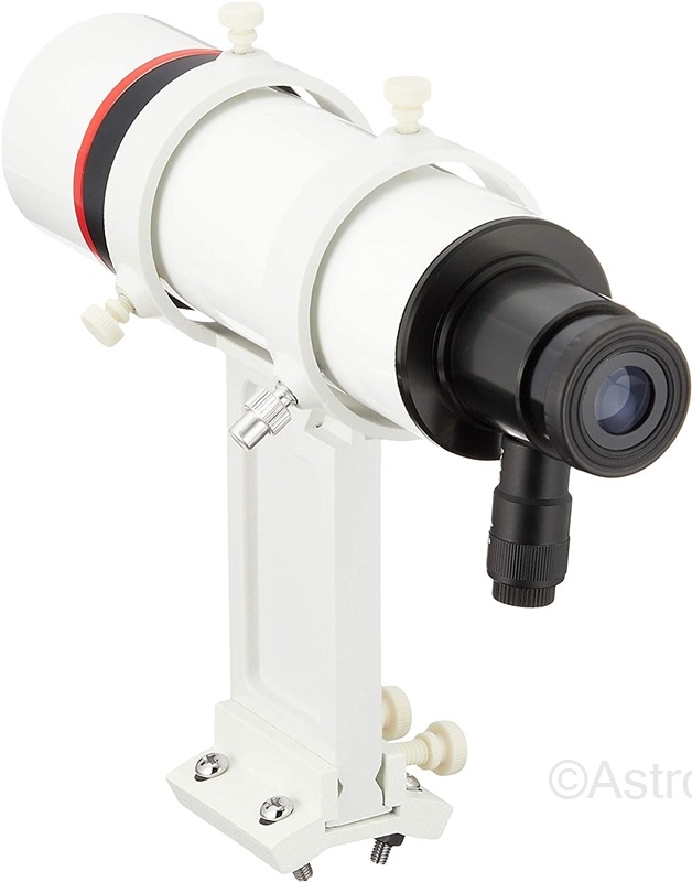 BRESSER Messier 8x50 ե LED