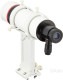 BRESSER Messier 8x50 ե LED
