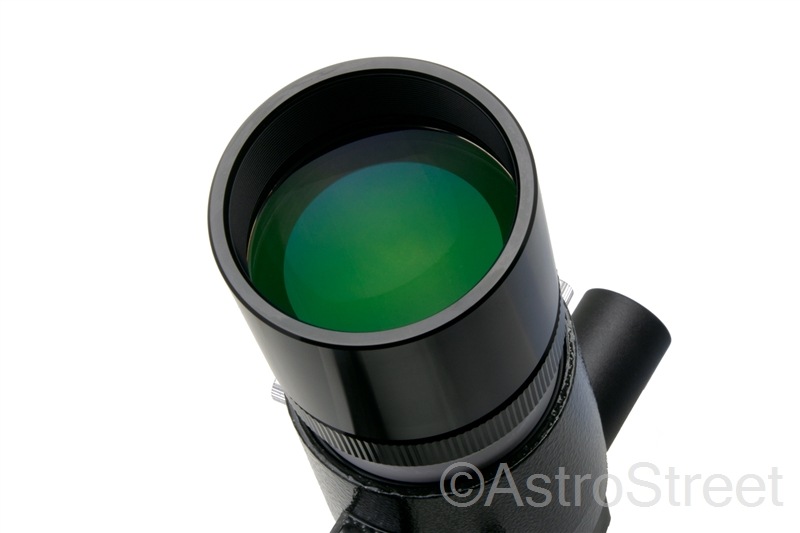 AstroStreet 850mm 90Ωե Ωե 