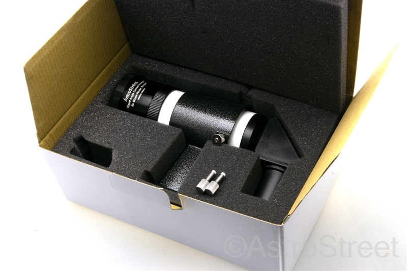 AstroStreet 850mm 90Ωե Ωե 