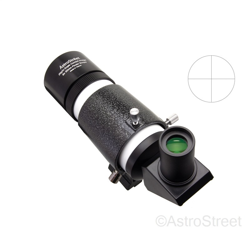 AstroStreet 850mm 90Ωե Ωե 