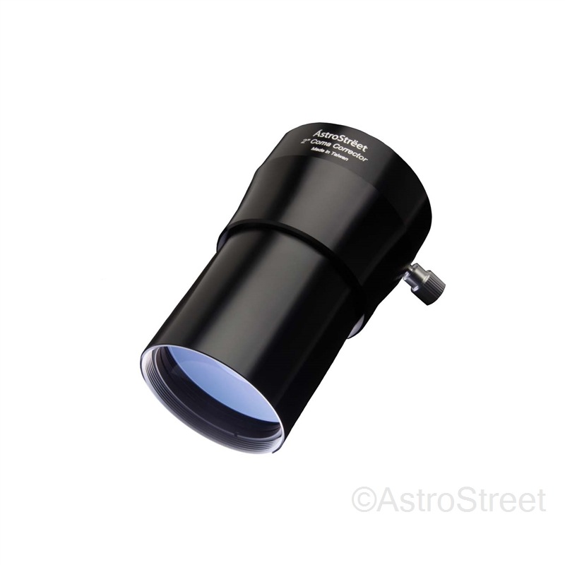 1_000000000846.jpg?1678209905