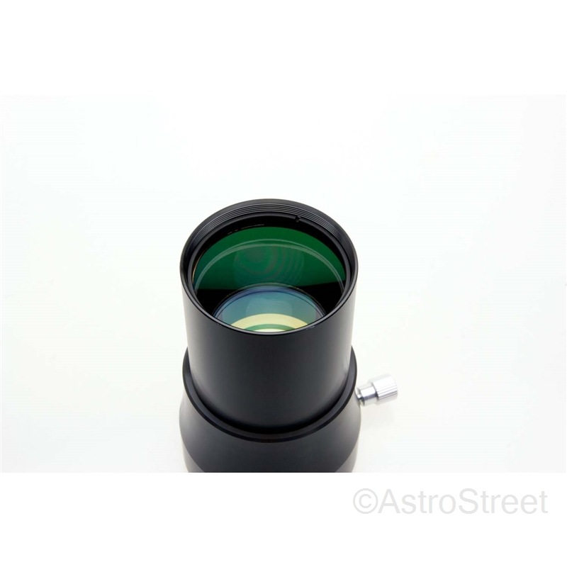 AstroStreet GSO 2����� ���ޥ��쥯���� �˥塼�ȥ��� �ե��ȥӥ��奢��ξ��