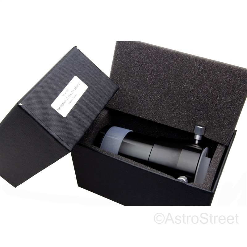AstroStreet GSO 2����� ���ޥ��쥯���� �˥塼�ȥ��� �ե��ȥӥ��奢��ξ��
