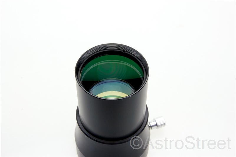 AstroStreet GSO 2����� ���ޥ��쥯���� �˥塼�ȥ��� �ե��ȥӥ��奢��ξ��
