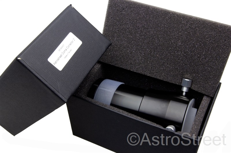 AstroStreet GSO 2����� ���ޥ��쥯���� �˥塼�ȥ��� �ե��ȥӥ��奢��ξ��