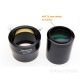 AstroStreet GSO 2����� ���ޥ��쥯���� �˥塼�ȥ��� �ե��ȥӥ��奢��ξ��