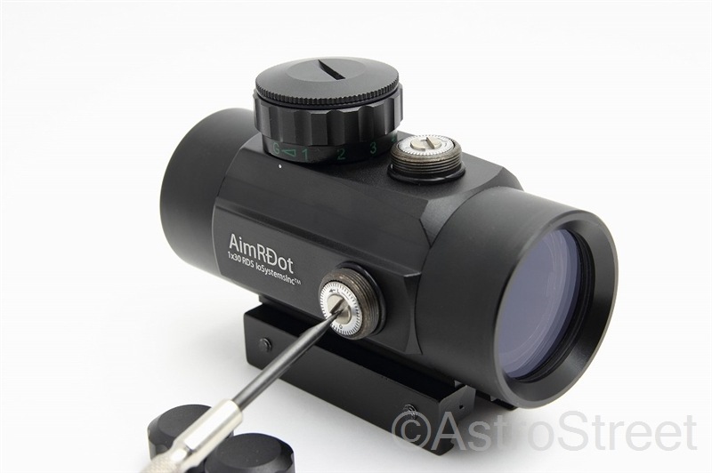 IoSystemsInc 30mm 塼֥ ɥåȥ ɥåȥե Ƚ å/꡼ 20mm졼бܸ