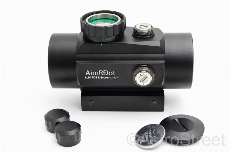 IoSystemsInc 30mm 塼֥ ɥåȥ ɥåȥե Ƚ å/꡼ 20mm졼бܸ