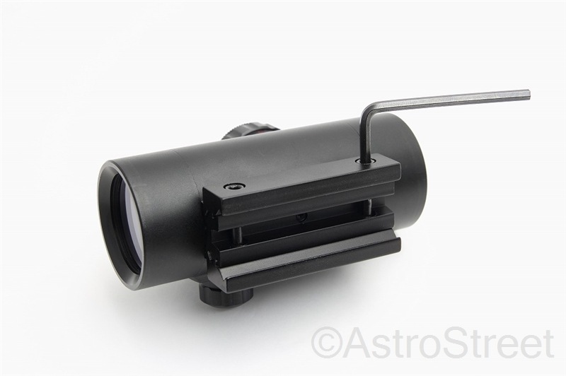 IoSystemsInc 30mm 塼֥ ɥåȥ ɥåȥե Ƚ å/꡼ 20mm졼бܸ