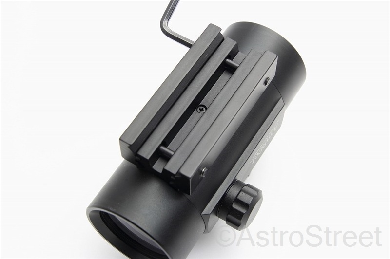 IoSystemsInc 30mm 塼֥ ɥåȥ ɥåȥե Ƚ å/꡼ 20mm졼бܸ