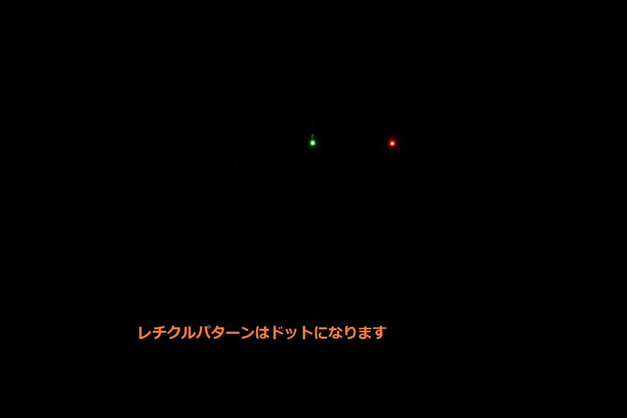 IoSystemsInc 30mm 塼֥ ɥåȥ ɥåȥե Ƚ å/꡼ 20mm졼бܸ