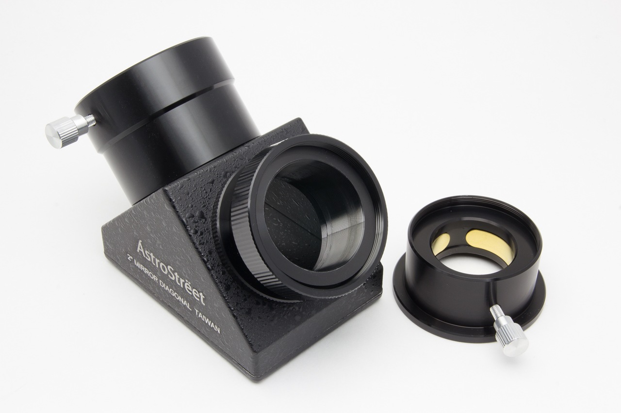 AstroStreet GSO 90�� STŷĺ�ߥ顼 SCT�� ������ [����������]