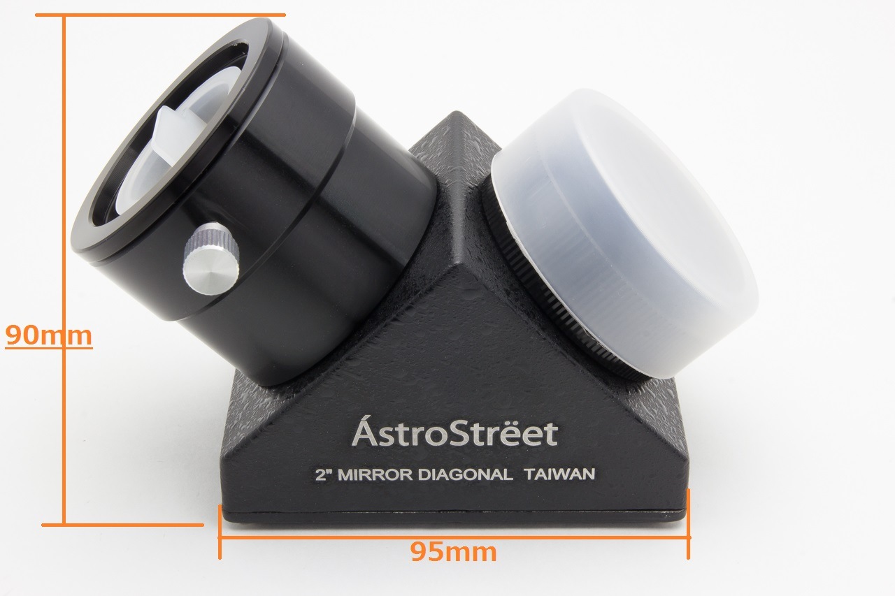 AstroStreet GSO 90�� STŷĺ�ߥ顼 SCT�� ������ [����������]