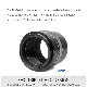 WillamOptics New Flat6AIII �����㥹���֥� 0.8�� ��ǥ塼����/�ե�åȥʡ�