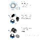 WillamOptics New Flat6AIII �����㥹���֥� 0.8�� ��ǥ塼����/�ե�åȥʡ�