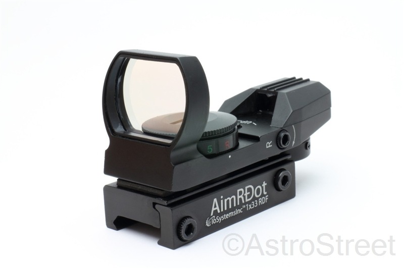 IoSystemsInc �ޥ���ɥå� �Ƚ�� �ɥåȥ����� 2�� 4�ѥ����� ���ܸ���������