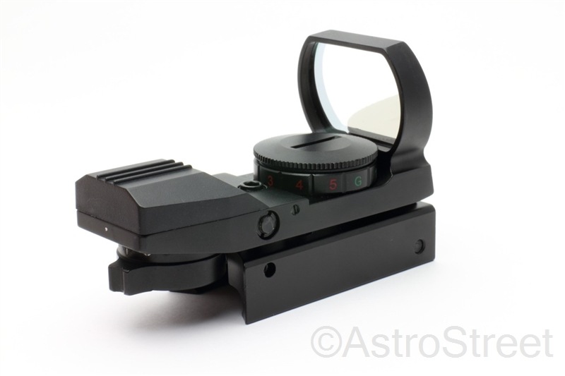 IoSystemsInc �ޥ���ɥå� �Ƚ�� �ɥåȥ����� 2�� 4�ѥ����� ���ܸ���������