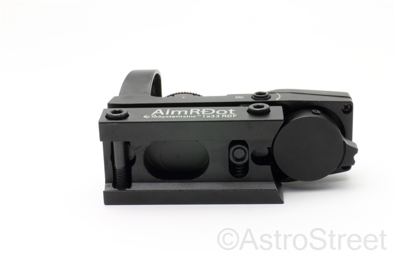 IoSystemsInc �ޥ���ɥå� �Ƚ�� �ɥåȥ����� 2�� 4�ѥ����� ���ܸ���������