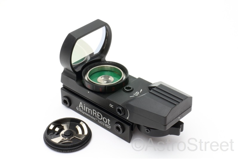 IoSystemsInc �ޥ���ɥå� �Ƚ�� �ɥåȥ����� 2�� 4�ѥ����� ���ܸ���������