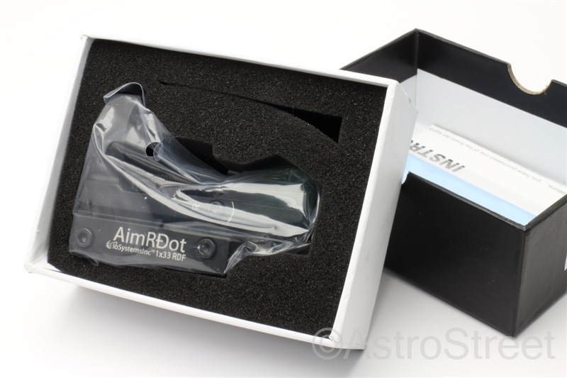 IoSystemsInc �ޥ���ɥå� �Ƚ�� �ɥåȥ����� 2�� 4�ѥ����� ���ܸ���������