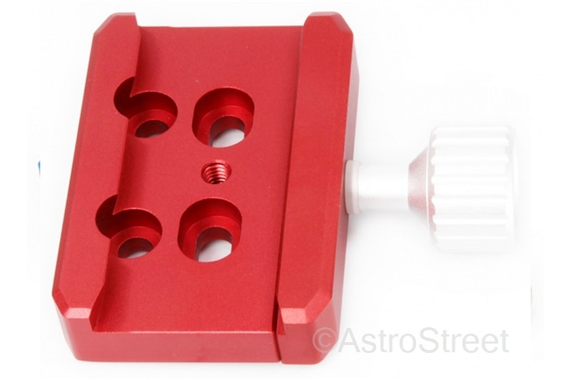 WilliamOptics 90mm ߥ ӥ/Synta