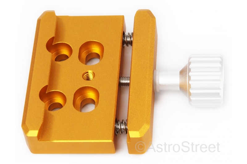 WilliamOptics 90mm ߥ ӥ/Synta