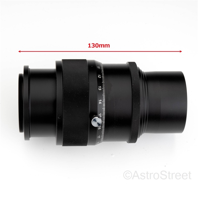 AstroStreet 2" ľʥإꥳ ޥե