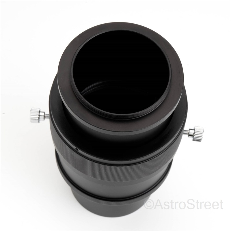 AstroStreet 2" ľʥإꥳ ޥե