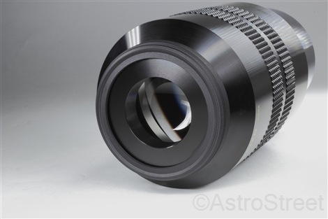 �ߡ��� ���꡼��4000 2����������ԡ��� SP 56mm Meade