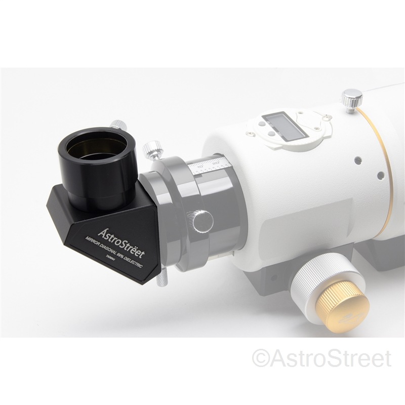 AstroStreet GSO 90�� �ǥ����쥯�ȥ�å�ŷĺ�ߥ顼 1.25�����(31.7mm)�� ȿ��Ψ99% ������ [����������]