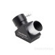 AstroStreet GSO 90�� �ǥ����쥯�ȥ�å�ŷĺ�ߥ顼 1.25�����(31.7mm)�� ȿ��Ψ99% ������ [����������]