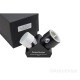 AstroStreet GSO 90�� �ǥ����쥯�ȥ�å�ŷĺ�ߥ顼 1.25�����(31.7mm)�� ȿ��Ψ99% ������ [����������]