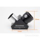 AstroStreet GSO 90�� �ǥ����쥯�ȥ�å�ŷĺ�ߥ顼 1.25�����(31.7mm)�� ȿ��Ψ99% ������ [����������]