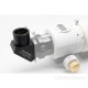 AstroStreet GSO 90�� �ǥ����쥯�ȥ�å�ŷĺ�ߥ顼 1.25�����(31.7mm)�� ȿ��Ψ99% ������ [����������]