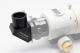 AstroStreet GSO 90�� �ǥ����쥯�ȥ�å�ŷĺ�ߥ顼 1.25�����(31.7mm)�� ȿ��Ψ99% ������ [����������]