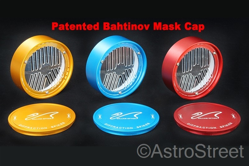 WilliamOptics ߷ СƥΥեޥ ե󥰥ޥ WO70꡼