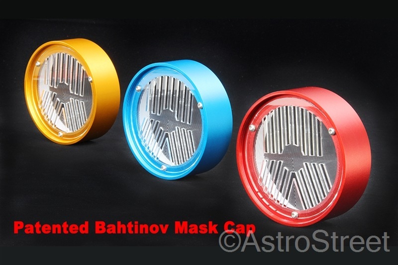 WilliamOptics ߷ СƥΥեޥ ե󥰥ޥ WO70꡼