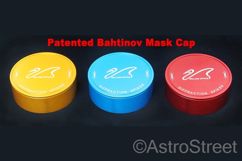 WilliamOptics ߷ СƥΥեޥ ե󥰥ޥ WO70꡼