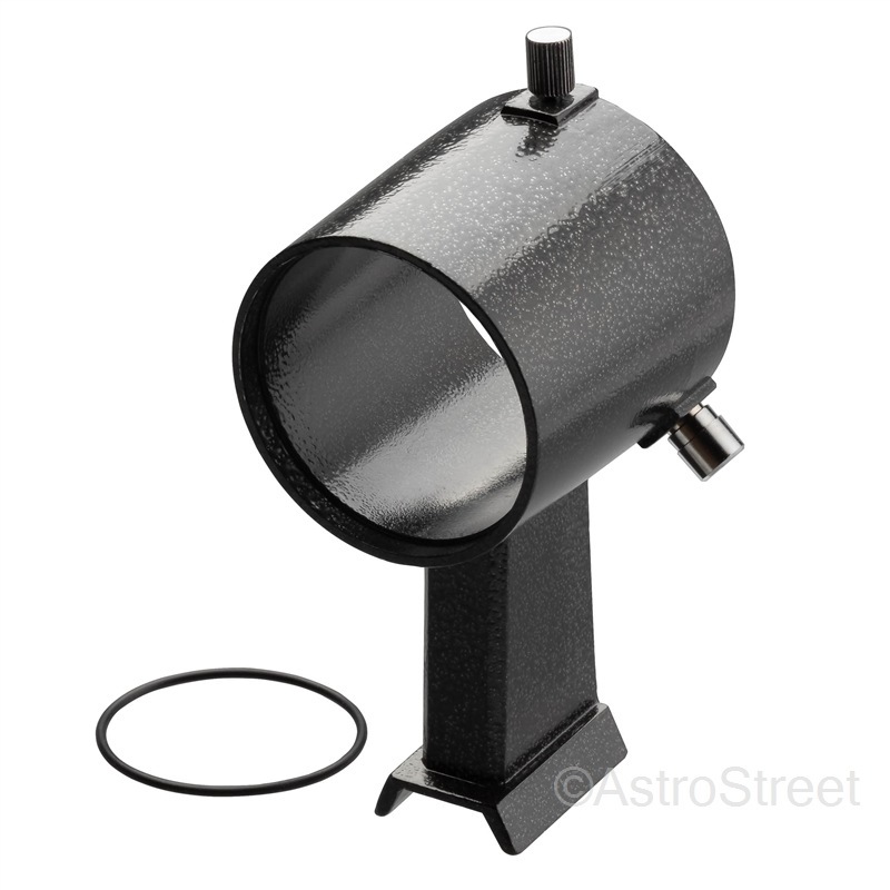 1_000000000351.jpg?1678209905