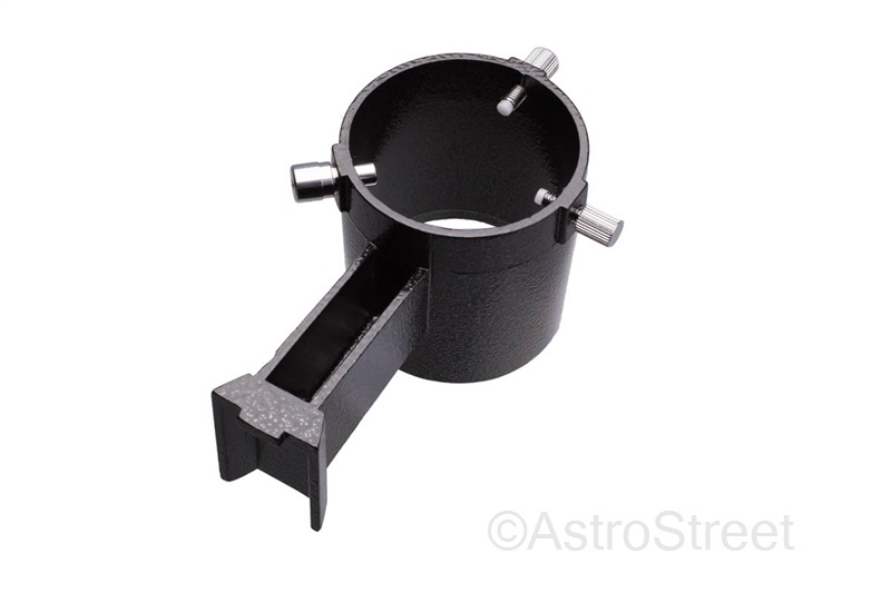 AstroStreet 50mm�ե���������� XY���ե����������
