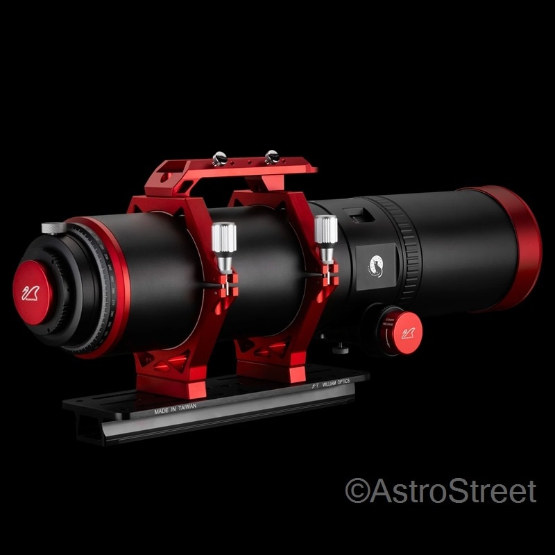 William Optics Cat 91 WIFD ޶ 5 ɥХ󥹥ɥڥåĥС