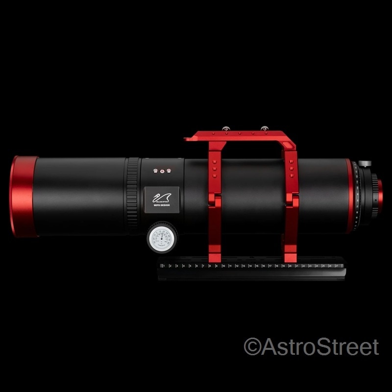 William Optics Cat 91 WIFD ޶ 5 ɥХ󥹥ɥڥåĥС