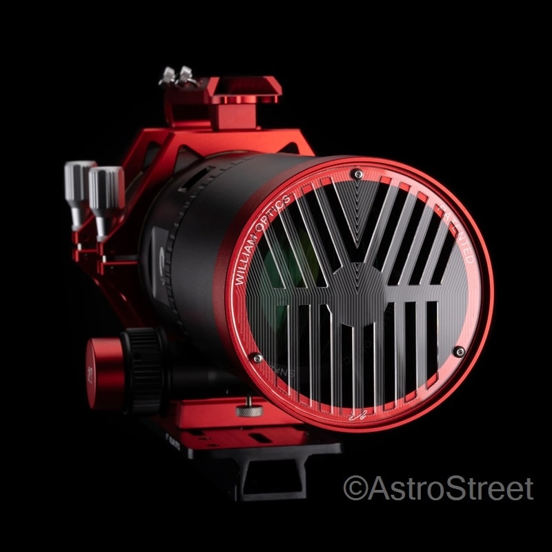 William Optics Cat 91 WIFD ޶ 5 ɥХ󥹥ɥڥåĥС