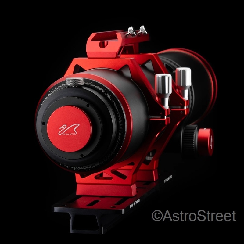 William Optics Cat 91 WIFD ޶ 5 ɥХ󥹥ɥڥåĥС